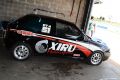 1º Festival Paranaense de Arrancada 2015