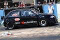 1º Festival Paranaense de Arrancada 2015