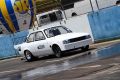 1º Festival Paranaense de Arrancada 2015
