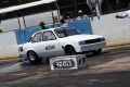 1º Festival Paranaense de Arrancada 2015