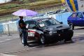 1º Festival Paranaense de Arrancada 2015