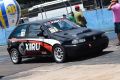 1º Festival Paranaense de Arrancada 2015