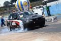 1º Festival Paranaense de Arrancada 2015