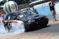 1º Festival Paranaense de Arrancada 2015