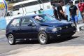 1º Festival Paranaense de Arrancada 2015