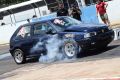 1º Festival Paranaense de Arrancada 2015