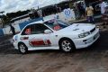 1º Festival Paranaense de Arrancada 2015