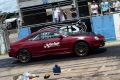 1º Festival Paranaense de Arrancada 2015