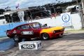 1º Festival Paranaense de Arrancada 2015