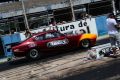1º Festival Paranaense de Arrancada 2015