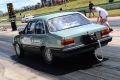 1º Festival Paranaense de Arrancada 2015