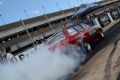 1º Festival Paranaense de Arrancada 2015