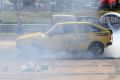 1º Festival Paranaense de Arrancada 2015
