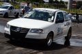 1º Festival Paranaense de Arrancada 2015