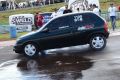 1º Festival Paranaense de Arrancada 2015