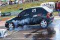 1º Festival Paranaense de Arrancada 2015