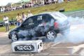 1º Festival Paranaense de Arrancada 2015