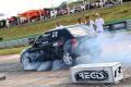 1º Festival Paranaense de Arrancada 2015