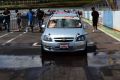 1º Festival Paranaense de Arrancada 2015