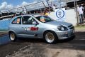 1º Festival Paranaense de Arrancada 2015