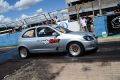 1º Festival Paranaense de Arrancada 2015
