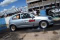 1º Festival Paranaense de Arrancada 2015