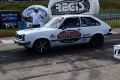 1º Festival Paranaense de Arrancada 2015