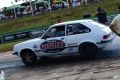 1º Festival Paranaense de Arrancada 2015