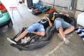 1º Festival Paranaense de Arrancada 2015