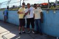 1º Festival Paranaense de Arrancada 2015