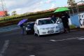 1º Festival Paranaense de Arrancada 2015