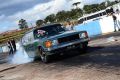 1º Festival Paranaense de Arrancada 2015