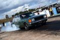 1º Festival Paranaense de Arrancada 2015
