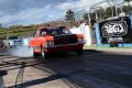 1º Festival Paranaense de Arrancada 2015