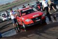 1º Festival Paranaense de Arrancada 2015