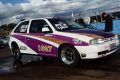 1º Festival Paranaense de Arrancada 2015