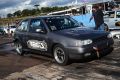 1º Festival Paranaense de Arrancada 2015