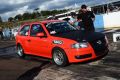 1º Festival Paranaense de Arrancada 2015