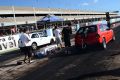 1º Festival Paranaense de Arrancada 2015