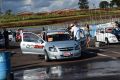 1º Festival Paranaense de Arrancada 2015