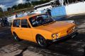 1º Festival Paranaense de Arrancada 2015