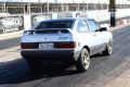 1º Festival Paranaense de Arrancada 2015