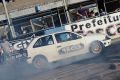 1º Festival Paranaense de Arrancada 2015