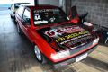 1º Festival Paranaense de Arrancada 2015