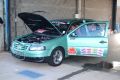 1º Festival Paranaense de Arrancada 2015
