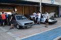 1º Festival Paranaense de Arrancada 2015