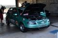 1º Festival Paranaense de Arrancada 2015