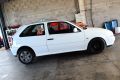 1º Festival Paranaense de Arrancada 2015
