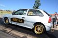 1º Festival Paranaense de Arrancada 2015