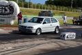 1º Festival Paranaense de Arrancada 2015